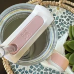 Stanley-Swirl-Quencher-H2.0-40-oz-Experience-Ice-Cold-Bliss-Ergonomic-Stanley-Tumbler-Thermos-rose-quarts-lid