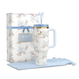 Stanley-x-LoveShackFancy-Magic-Holiday-Bottle-40oz-Quencher-blue