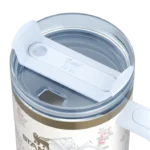 Stanley-x-LoveShackFancy-Magic-Holiday-Bottle-40oz-Quencher-blue-lid