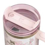 Stanley-x-LoveShackFancy-Magic-Holiday-Bottle-40oz-Quencher-pink-lid