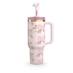 Stanley-x-LoveShackFancy-Magic-Holiday-Bottle-40oz-Quencher-without-bg