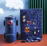 The Little Train Sipper - 1