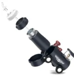 The Little Train Sipper - 10