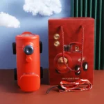 The Little Train Sipper - 2