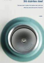 The Little Train Sipper -4