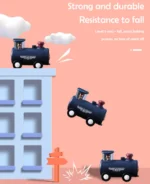 The Little Train Sipper - 5