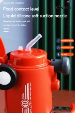 The Little Train Sipper - 7