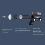 The Little Train Sipper - 8