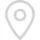 Location icon – AruToys