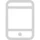 Phone contact – call AruToys customer service for assistance