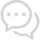 Chat icon – AruToys