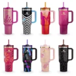 Barbie-x-Stanley-Tumbler-40oz-Limited-Edition