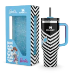 Barbie-x-Stanley-Tumbler-40oz-Limited-Edition-1959