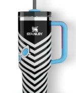 Barbie-x-Stanley-Tumbler-40oz-Limited-Edition-1959-zoom