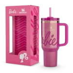 Barbie-x-Stanley-Tumbler-40oz-Limited-Edition-barbie