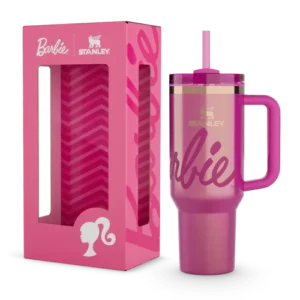 Barbie-x-Stanley-Tumbler-40oz-Limited-Edition-barbie