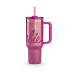 Barbie-x-Stanley-Tumbler-40oz-Limited-Edition-barbie-bg