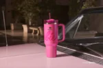 Barbie-x-Stanley-Tumbler-40oz-Limited-Edition-barbie-car