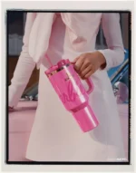 Barbie-x-Stanley-Tumbler-40oz-Limited-Edition-barbie-girl