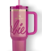 Barbie-x-Stanley-Tumbler-40oz-Limited-Edition-barbie-zoom