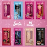 Barbie-x-Stanley-Tumbler-40oz-Limited-Edition-bg-box