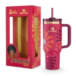 Barbie-x-Stanley-Tumbler-40oz-Limited-Edition-dynamite