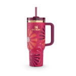 Barbie-x-Stanley-Tumbler-40oz-Limited-Edition-dynamite-bg
