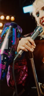 Barbie-x-Stanley-Tumbler-40oz-Limited-Edition-dynamite-girl