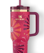 Barbie-x-Stanley-Tumbler-40oz-Limited-Edition-dynamite-zoom