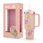 Barbie-x-Stanley-Tumbler-40oz-Limited-Edition-just-peachy