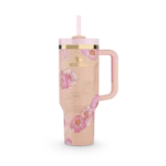 Barbie-x-Stanley-Tumbler-40oz-Limited-Edition-just-peachy-bg