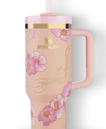 Barbie-x-Stanley-Tumbler-40oz-Limited-Edition-just-peachy-zoom
