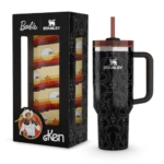 Barbie-x-Stanley-Tumbler-40oz-Limited-Edition-ken