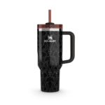 Barbie-x-Stanley-Tumbler-40oz-Limited-Edition-ken-bg