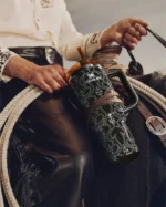 Barbie-x-Stanley-Tumbler-40oz-Limited-Edition-ken-bg-horse