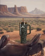 Barbie-x-Stanley-Tumbler-40oz-Limited-Edition-ken-horse-bg