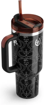 Barbie-x-Stanley-Tumbler-40oz-Limited-Edition-ken-side