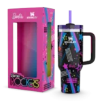 Barbie-x-Stanley-Tumbler-40oz-Limited-Edition-rockers
