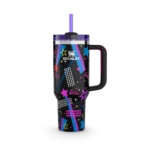 Barbie-x-Stanley-Tumbler-40oz-Limited-Edition-rockers-bg