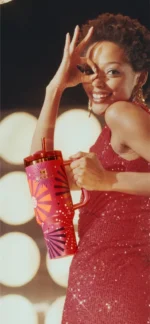 Barbie-x-Stanley-Tumbler-40oz-Limited-Edition-rockers-girl