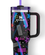 Barbie-x-Stanley-Tumbler-40oz-Limited-Edition-rockers-zoom