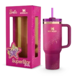 Barbie-x-Stanley-Tumbler-40oz-Limited-Edition-superstar