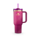 Barbie-x-Stanley-Tumbler-40oz-Limited-Edition-superstar-bg