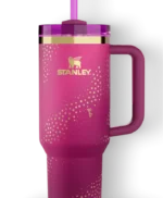Barbie-x-Stanley-Tumbler-40oz-Limited-Edition-superstar-zoom