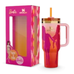 Barbie-x-Stanley-Tumbler-40oz-Limited-Edition-twist-n-turn