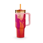 Barbie-x-Stanley-Tumbler-40oz-Limited-Edition-twist-n-turn-bg
