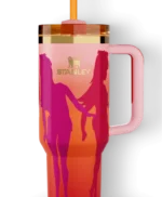 Barbie-x-Stanley-Tumbler-40oz-Limited-Edition-twist-n-turn-zoom