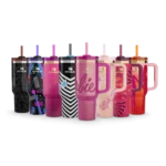 Barbie-x-Stanley-Tumbler-40oz-Limited-Edition-white-bg