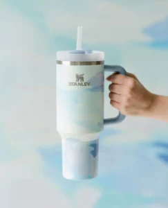 Limited Editions - Stanley Quencher H2.0 1 (21)