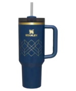 Stanley-Deco-Collection-Tumbler-H2.0-FlowState Quencher Nightfall Gloss